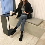 [조언부탁해] 다이어트중인애들아!!