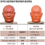 [댓글부탁해] 여기서뭐에해당??
