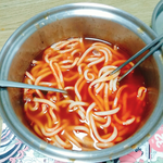 [EXO] 야 나 먹2방 비쩨나 할까봐