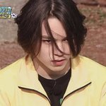[세븐틴] 너무 <b>화가</b>난닿ㅎㅎ
