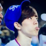 [인피니트] ㅠ ㅜ <b>인덕</b>후로써 진짜 아쉬운거 ㅠ