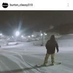 [세훈] 후니 작년에 보드타는 동영상