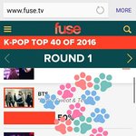 [방탄소년단] 뜬금인데 혹시 누가 ㅍㅈ언급하면