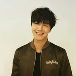 설레는 <b>일화</b> 좀 ,,