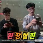 [댓글부탁해] <b>팬픽</b>읽는애들있어??