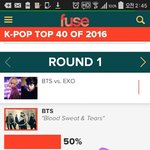 [방탄소년단] 남준이는 천재지요?ㅠㅠ