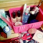 [ㅋㅋㅋㅋㅋ] <b>내화</b>장대 조카핑크떡칠