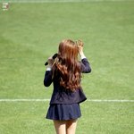 대학물 웹툰추천좀!