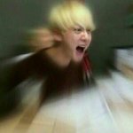 [ㅋㅋㅋㅋㅋ] 아 조카 거지존 어떻게대처함ㅌㅋㅋㅌㅌㅋㅋㅋ