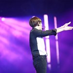[EXO] 난더<b>이상</b>모태..