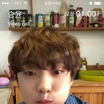 오늘 판 최대<b>병신</b>