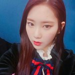 내 이어폰 어디있을까ㅏ..