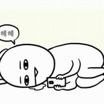 바로 위에 글쓰니 꿀잠<b>잔당</b>
