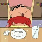 주변에 <b>판</b>하는애들