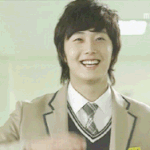 <b>영자</b>테스트