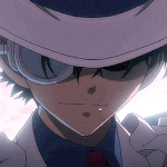 인생에 관한 노래 추천좀!!