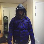 [EXO] 야 ㅅㅂ이거 어디서나온거냐 ㅅㅂㅅㅂ