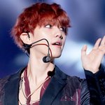[EXO] 나<b>언니</b>랑 자는데 변백현 아송페였나