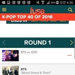 [EXO] ㅅㅂ<b>뒤집</b>힘