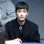 [세븐틴] 석민이 일 겪고 느낀 건