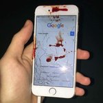 [<b>DARK</b>] I hate people