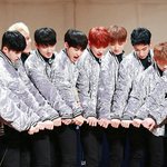 [세븐틴] 나는 무서워..