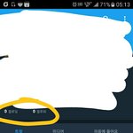 트위터 하는 애들 들어와줘ㅜㅜ