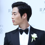 <b>훈훈</b>한 김재원 달달하다 b