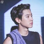 [EXO] 양궁 ㅈㄴ 확실한거