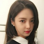 엄현경 존예인듯