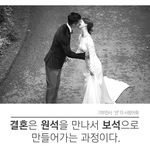 이렇게 살고싶은데 어떻게 하면 좋은지...