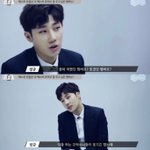 [인피니트] 톡선보고느낀게