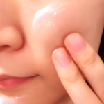 [인생<b>템</b>] 겨울에 피부를 위한 <b>필수</b> 아이템이라는데.