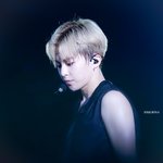 [시우민] 한폭의 <b>명화</b>같은 시우민