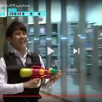 [인피니트] 서열왕<b>두뇌</b>왕편보는데