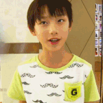 꿈 개설렜다 하