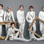 [EXO] 와 <b>롯</b>면 애들 개존잘이야ㅁㅊ