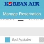 [EXO] 김종대 5시 40분 입국<b>예정</b>