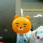 집에 <b>반찬</b>이 계란밖에 없다 ㅠ