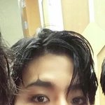 [EXO] 커<b>여운</b> 큥깅이