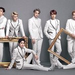 [EXO] 와 롯때<b>면세점</b> 광고 미쳤냐?