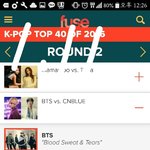 [방탄소년단] 지금 이상황에서 중요한건