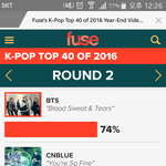 [방탄소년단] 근데 만약에 말이다