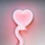 어떤 사람이 더 이뻐보여?