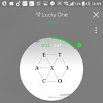 [EXO] 죤나 어그로<b>천국</b>이네