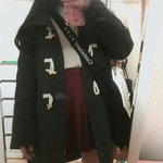 [댓글부탁해] <b>리브</b>어리 떡볶이코트