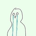 [ㅠㅠ캄동] 명예의 전당 <b>연간</b> 으로 보고있는데...