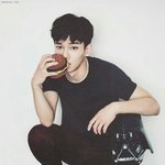 [EXO] 첸깅이 건드리면 <b>염산</b>으로 쳐맞는다
