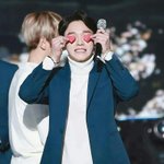 [EXO] 시뽤 이거 ㄹㅇㅋㅋㅋㅋㅋㅋ