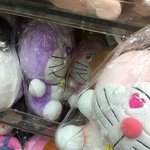 [댓글부탁해] 얘들아둘중에뭐살까?
